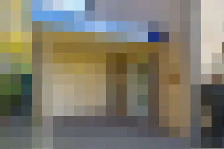 Stationsstraat 18 Valburg thumbnail 8