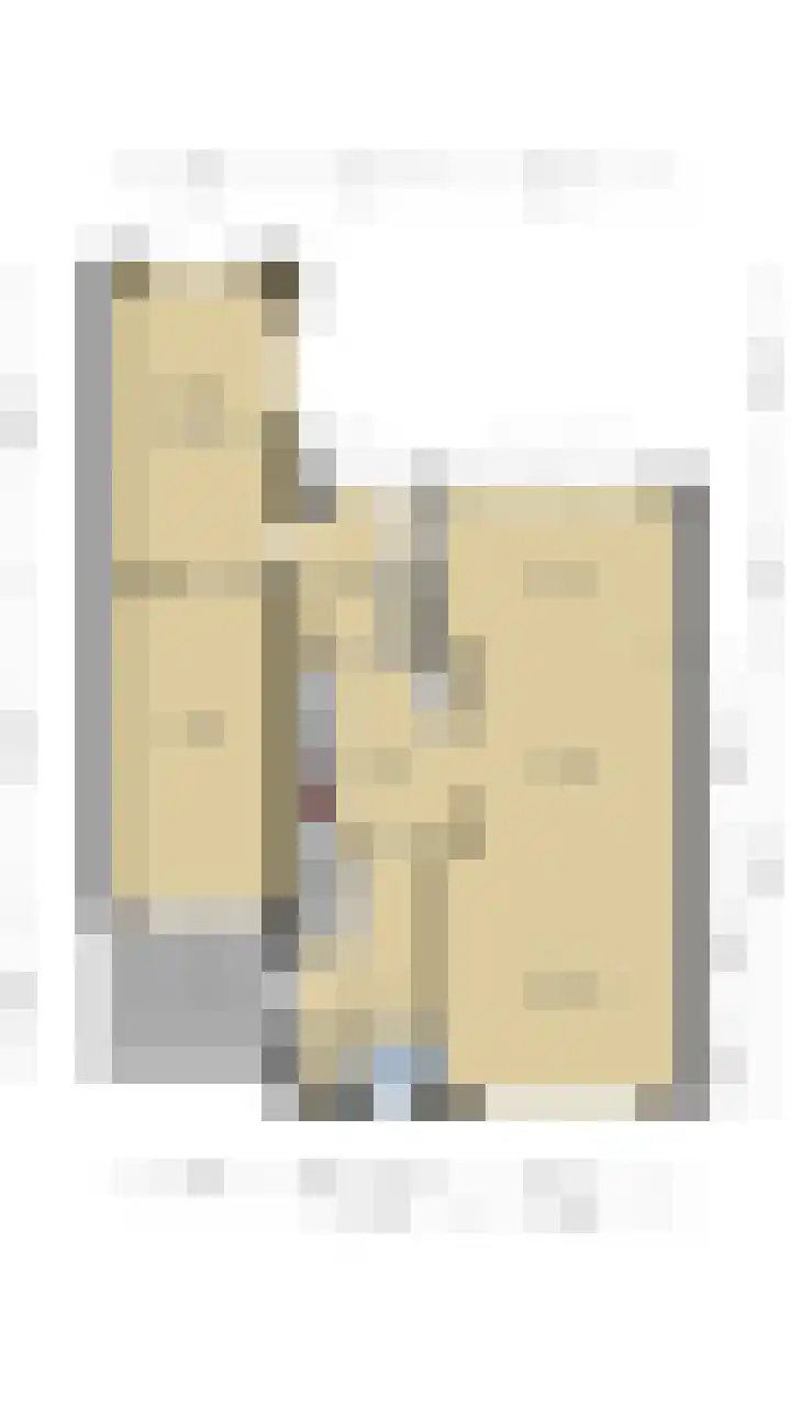 Stationsstraat 18 Valburg thumbnail 9