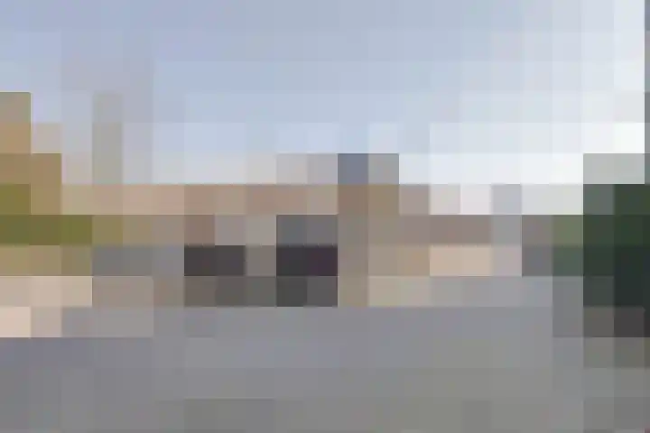 Stationsstraat 180 F Apeldoorn thumbnail 26