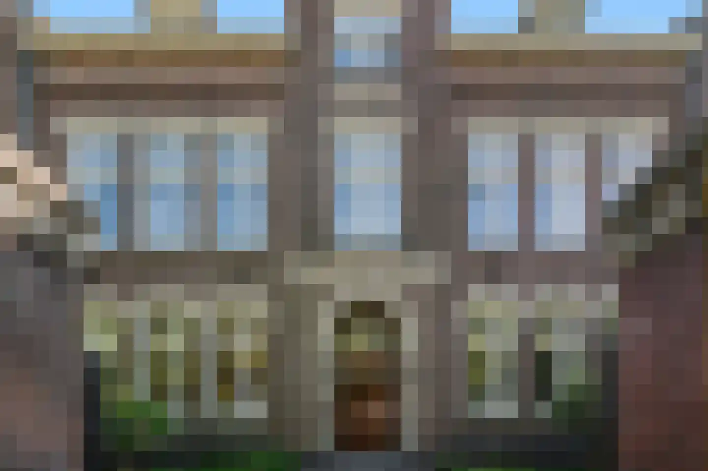 Stationsstraat 19 B Geldrop thumbnail 10