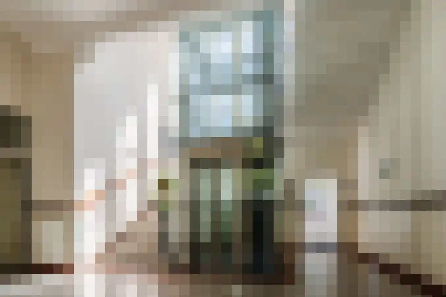 Stationsstraat 19 B Geldrop thumbnail 13