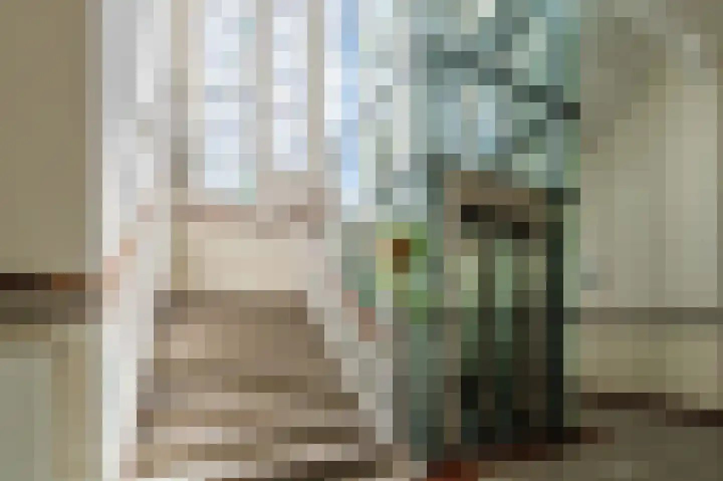 Stationsstraat 19 B Geldrop thumbnail 14