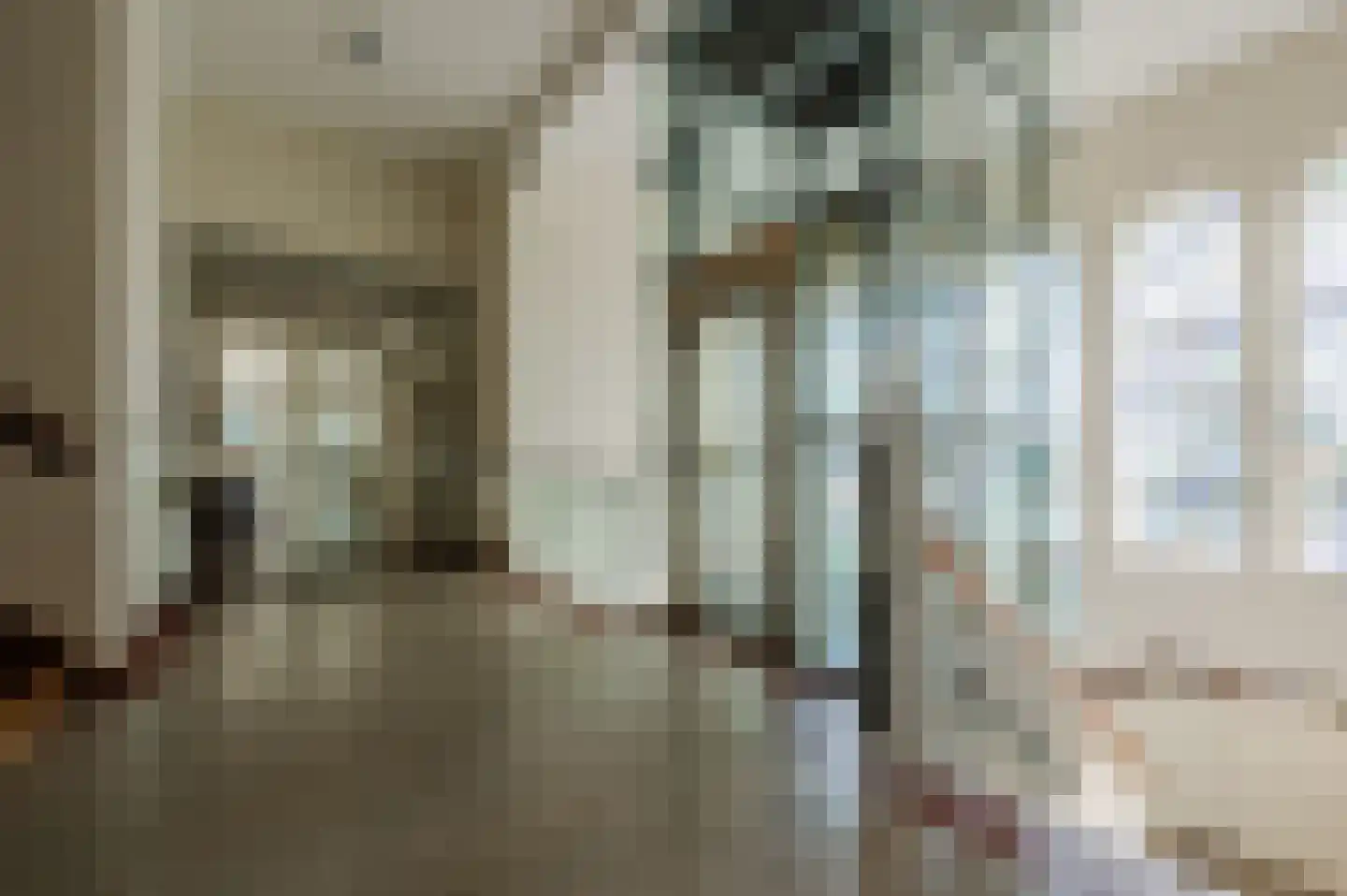 Stationsstraat 19 B Geldrop thumbnail 16