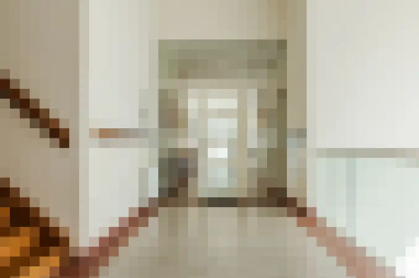 Stationsstraat 19 B Geldrop thumbnail 20