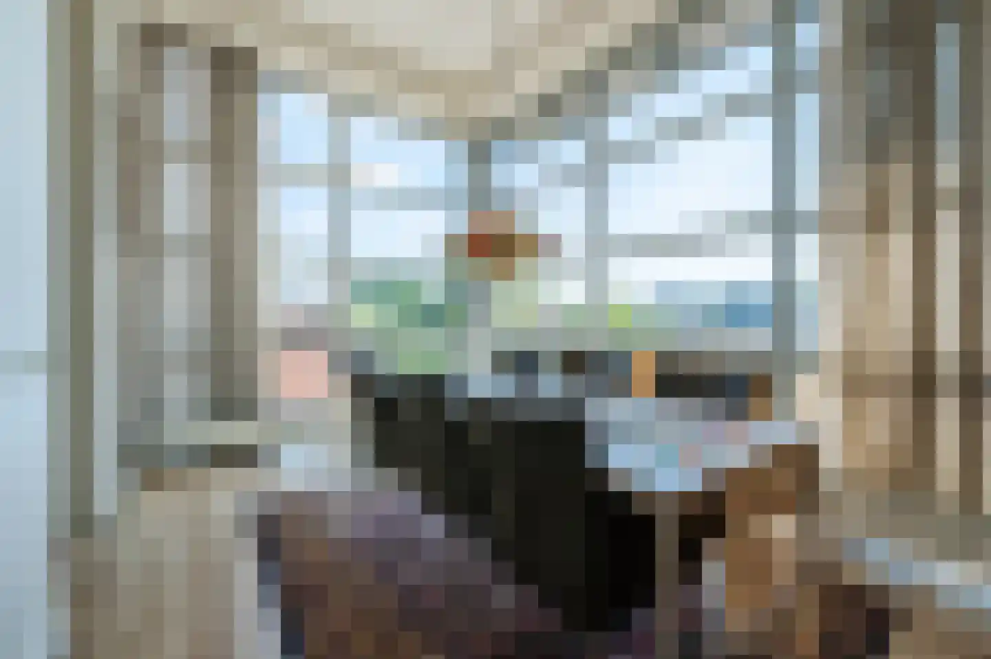 Stationsstraat 19 B Geldrop thumbnail 29