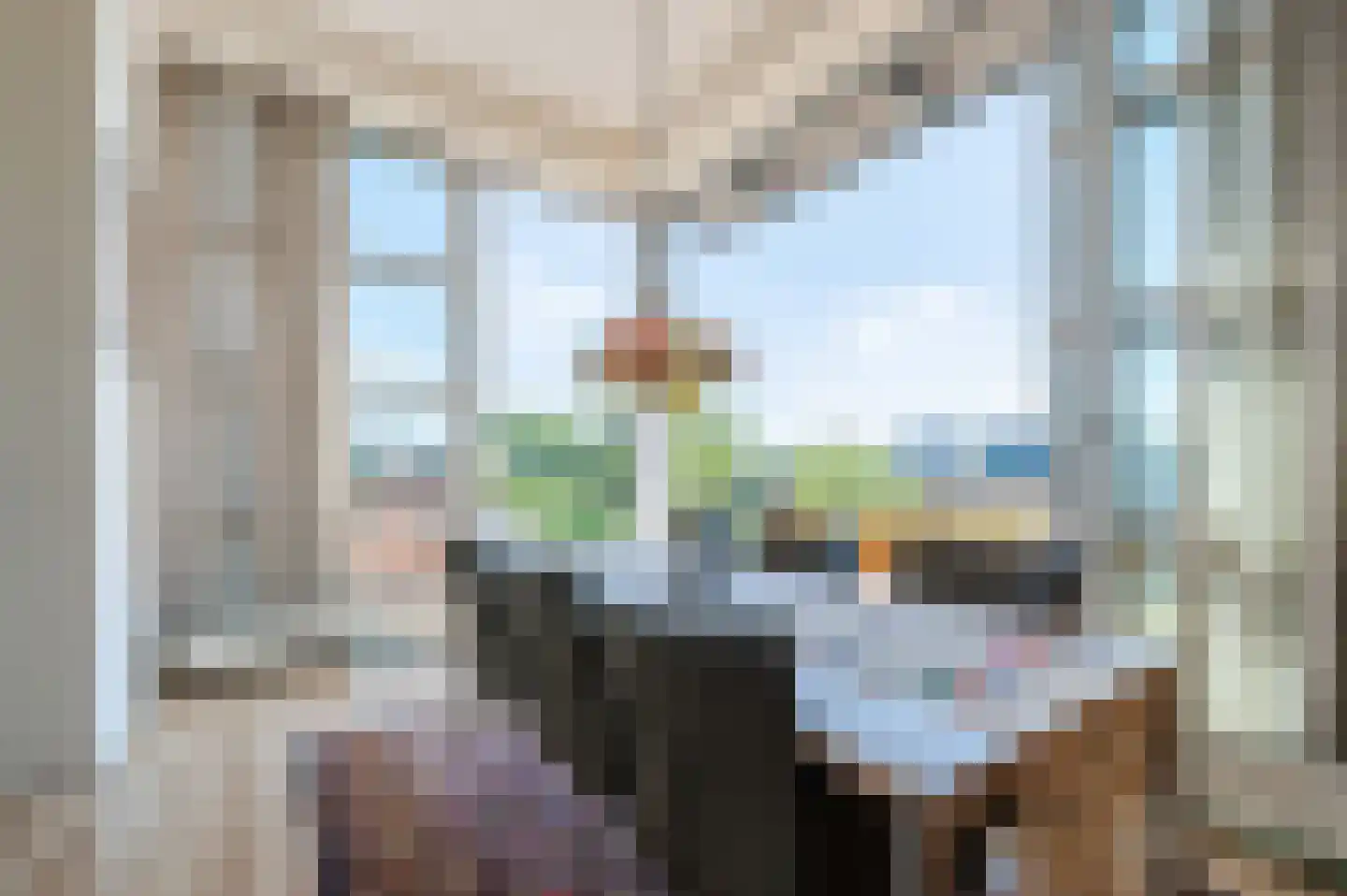 Stationsstraat 19 B Geldrop thumbnail 30