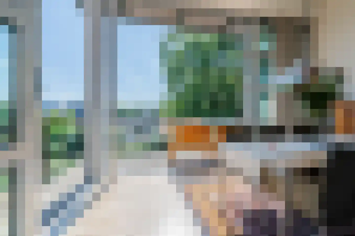 Stationsstraat 19 B Geldrop thumbnail 32