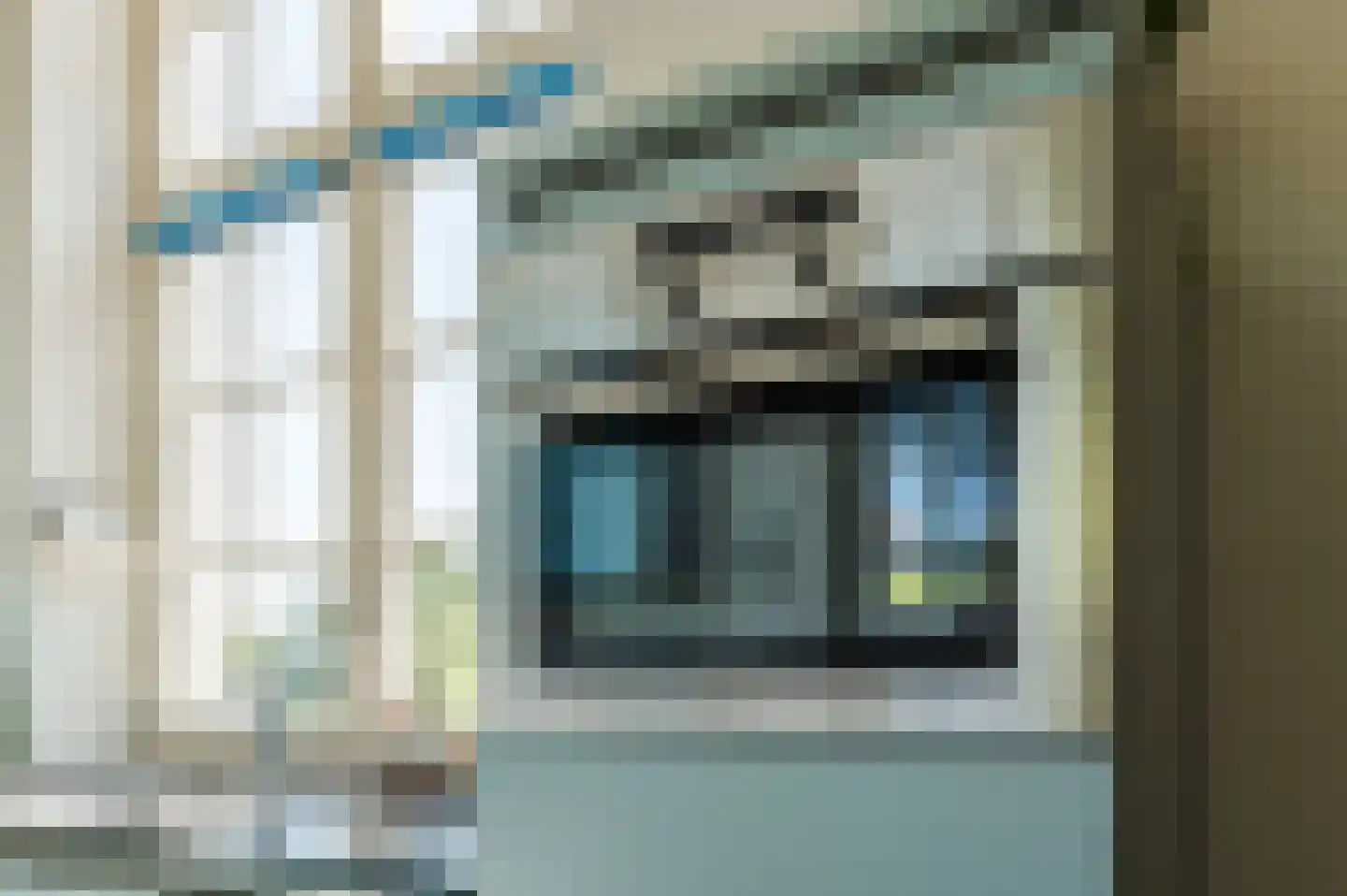 Stationsstraat 19 B Geldrop thumbnail 37