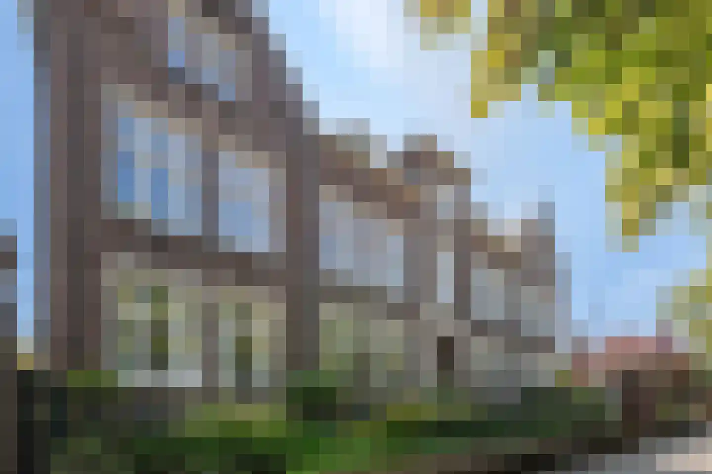 Stationsstraat 19 B Geldrop thumbnail 4