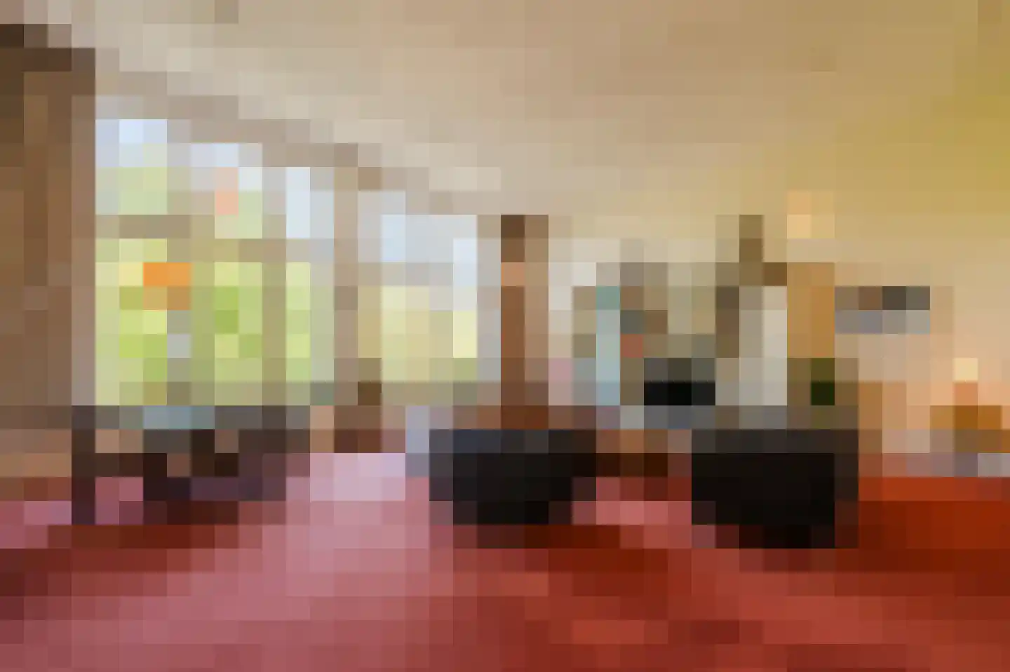 Stationsstraat 19 B Geldrop thumbnail 5