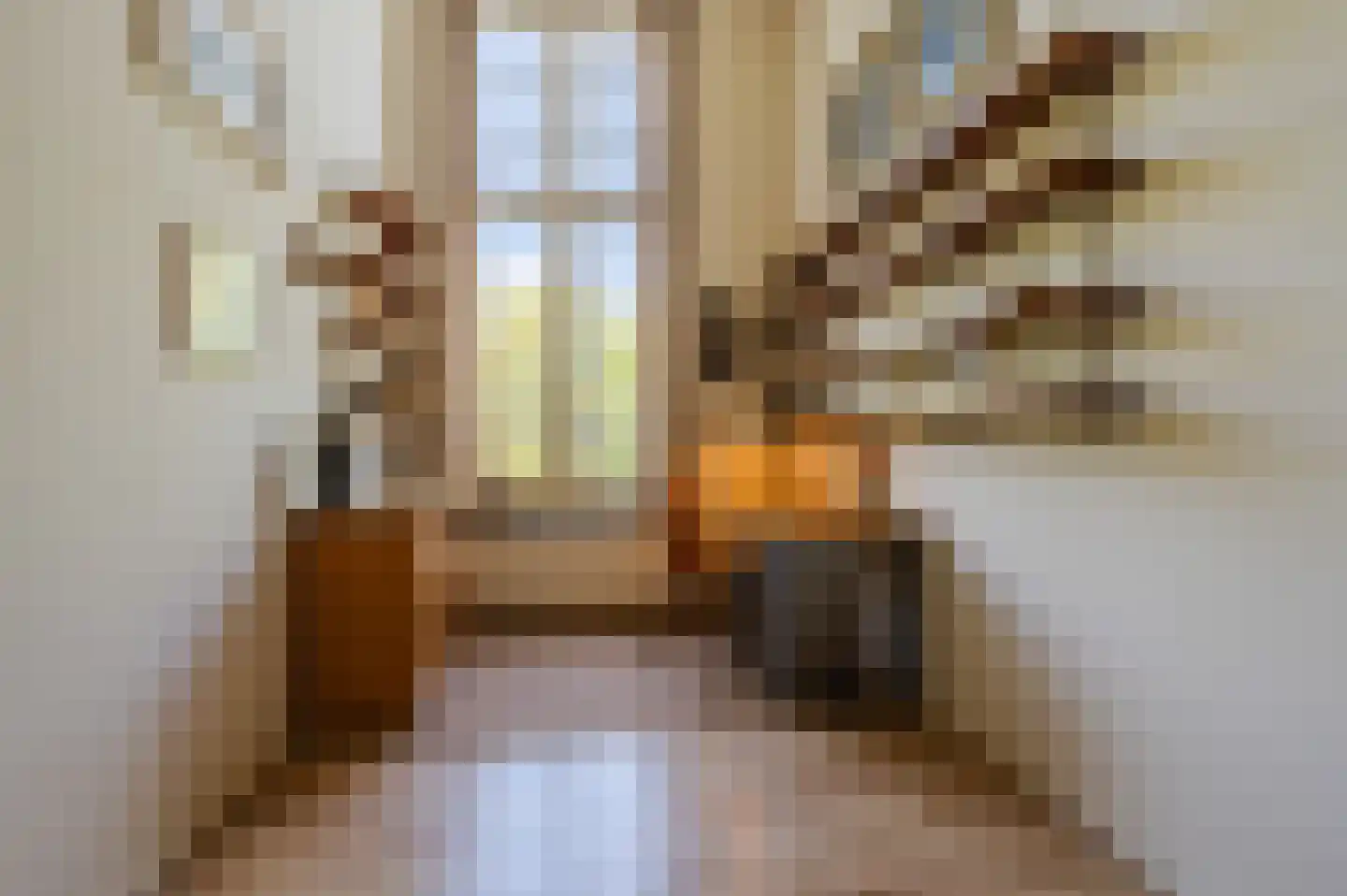 Stationsstraat 19 B Geldrop thumbnail 50