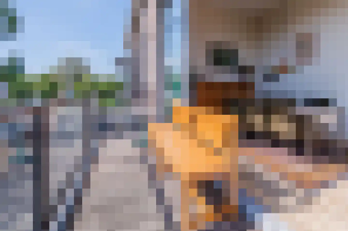 Stationsstraat 19 B Geldrop thumbnail 6