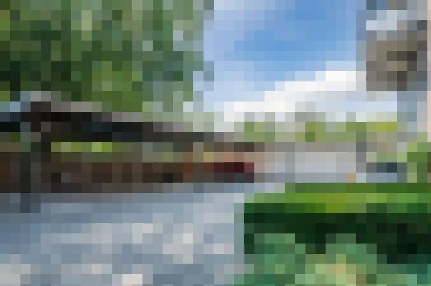 Stationsstraat 19 B Geldrop thumbnail 60