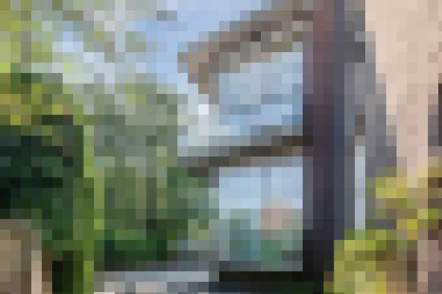 Stationsstraat 19 B Geldrop thumbnail 61