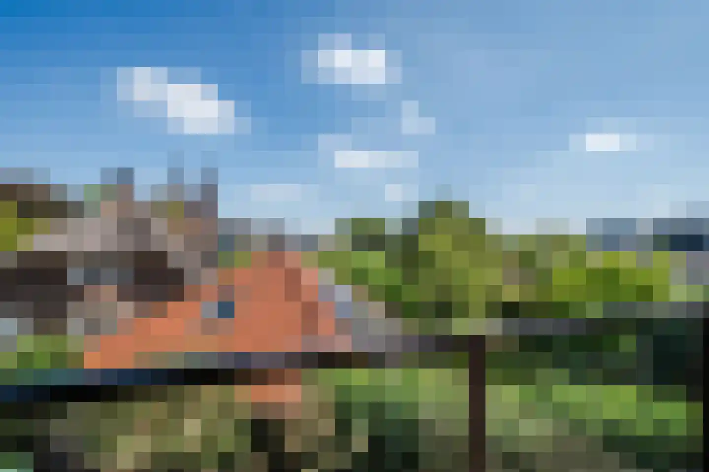 Stationsstraat 19 B Geldrop thumbnail 62