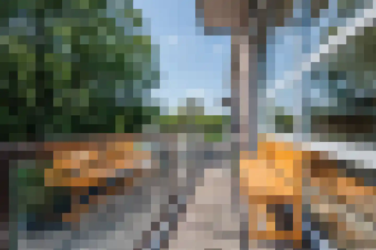 Stationsstraat 19 B Geldrop thumbnail 63
