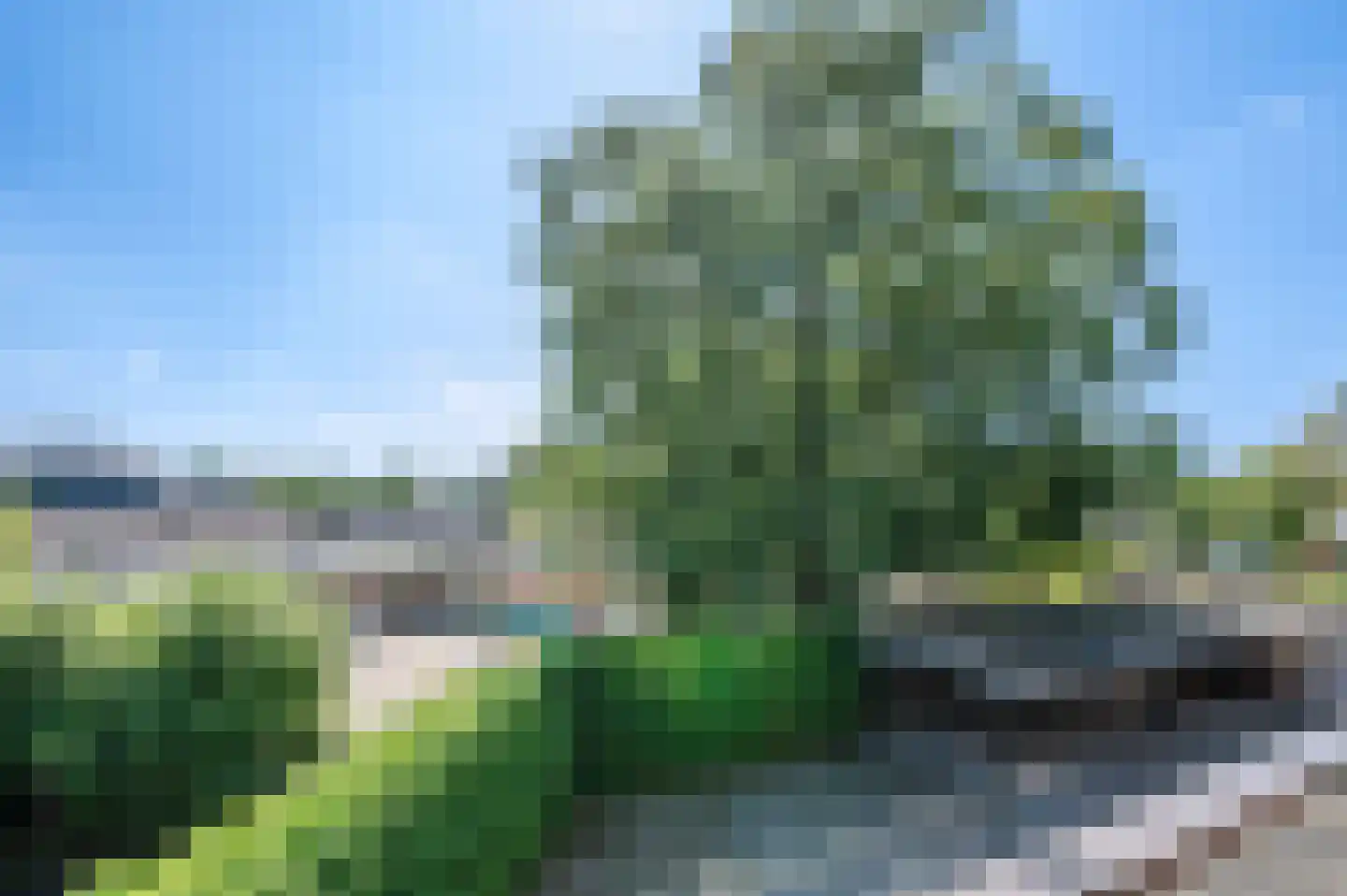 Stationsstraat 19 B Geldrop thumbnail 64