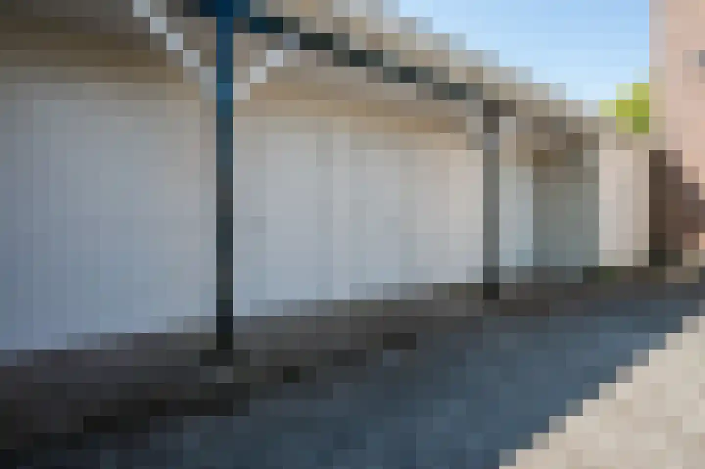 Stationsstraat 19 B Geldrop thumbnail 65