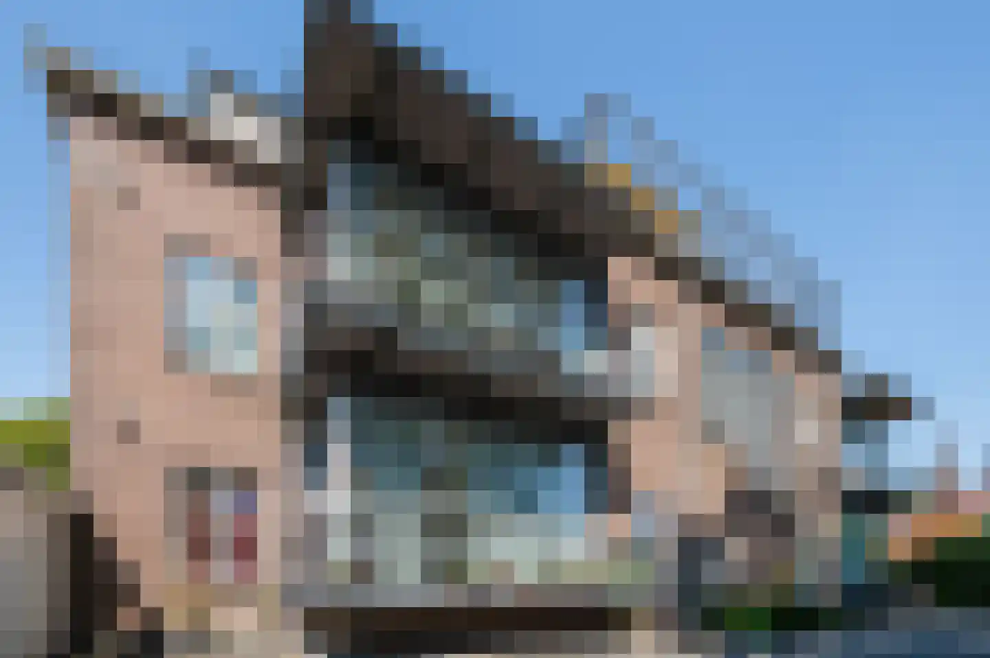 Stationsstraat 19 B Geldrop thumbnail 66