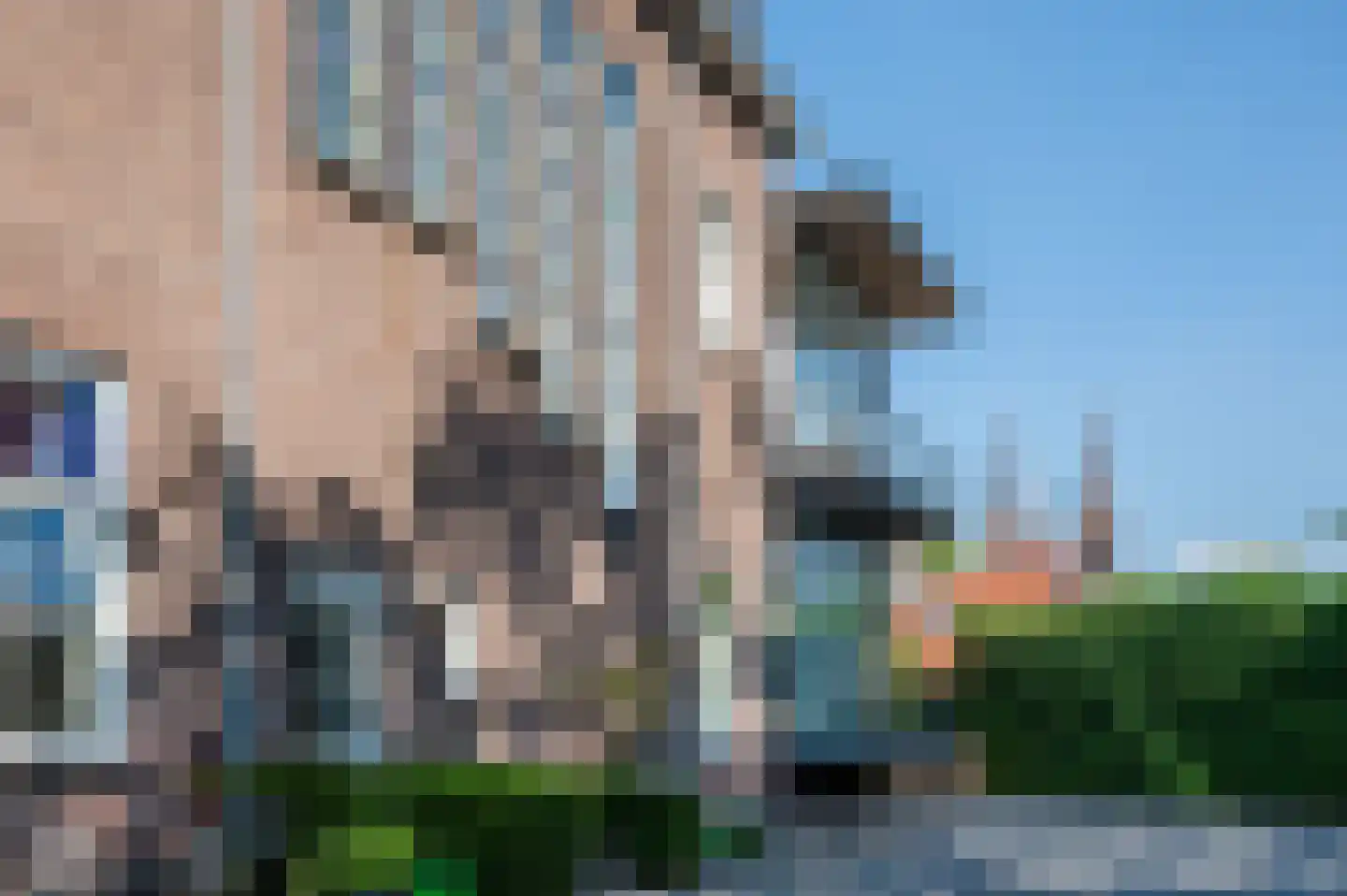 Stationsstraat 19 B Geldrop thumbnail 67