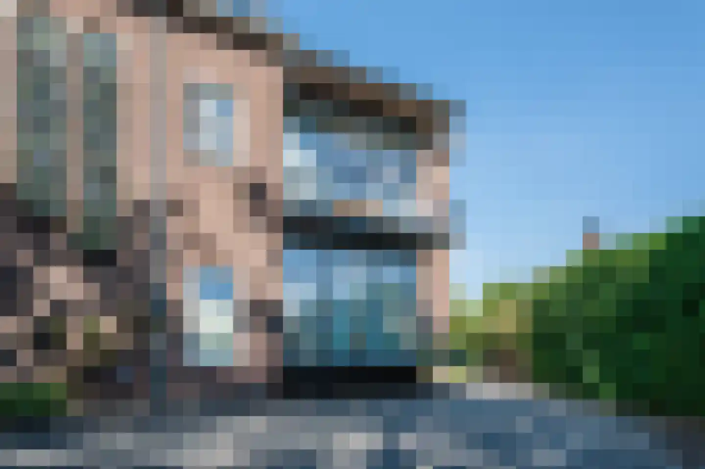 Stationsstraat 19 B Geldrop thumbnail 68