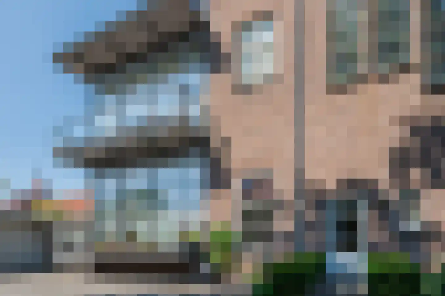 Stationsstraat 19 B Geldrop thumbnail 69