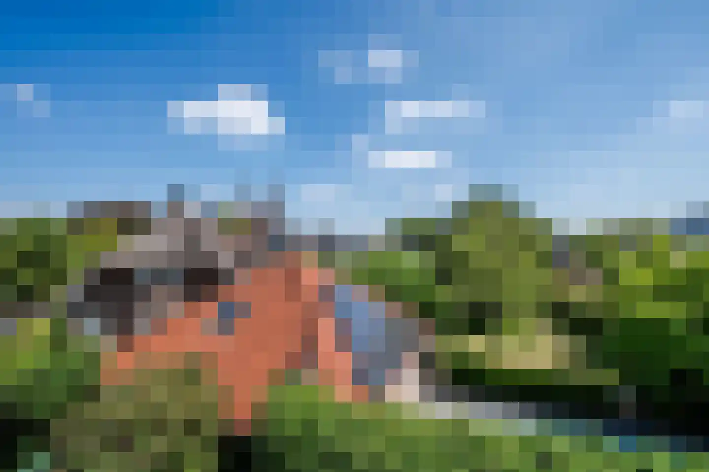 Stationsstraat 19 B Geldrop thumbnail 7