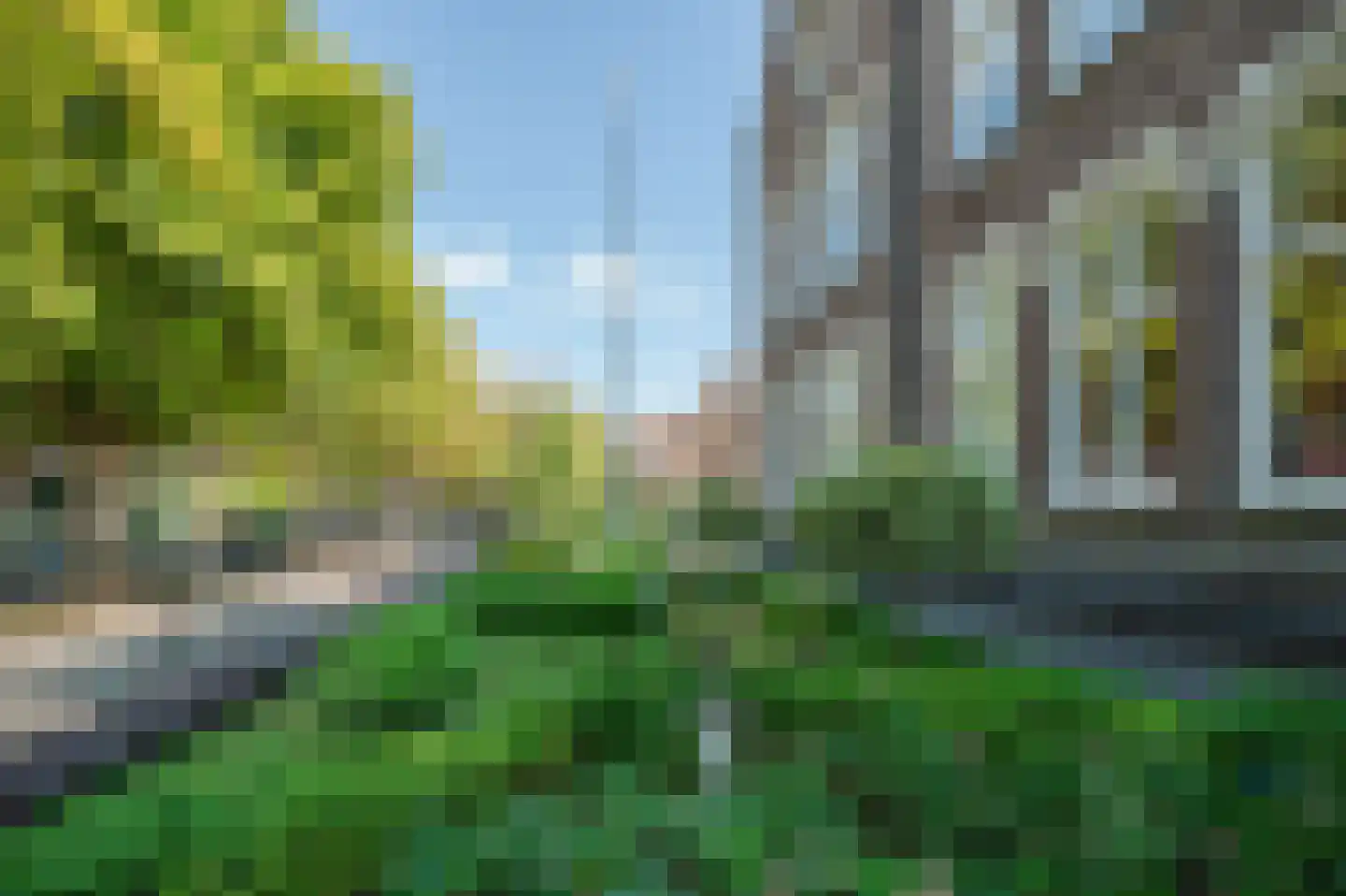 Stationsstraat 19 B Geldrop thumbnail 70