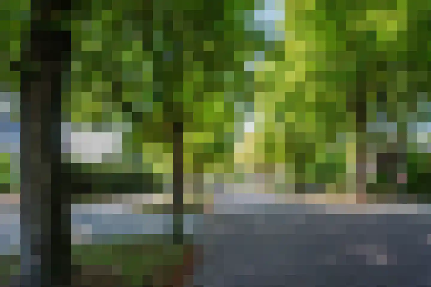 Stationsstraat 19 B Geldrop thumbnail 71