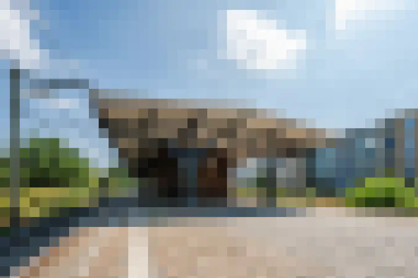 Stationsstraat 19 B Geldrop thumbnail 72