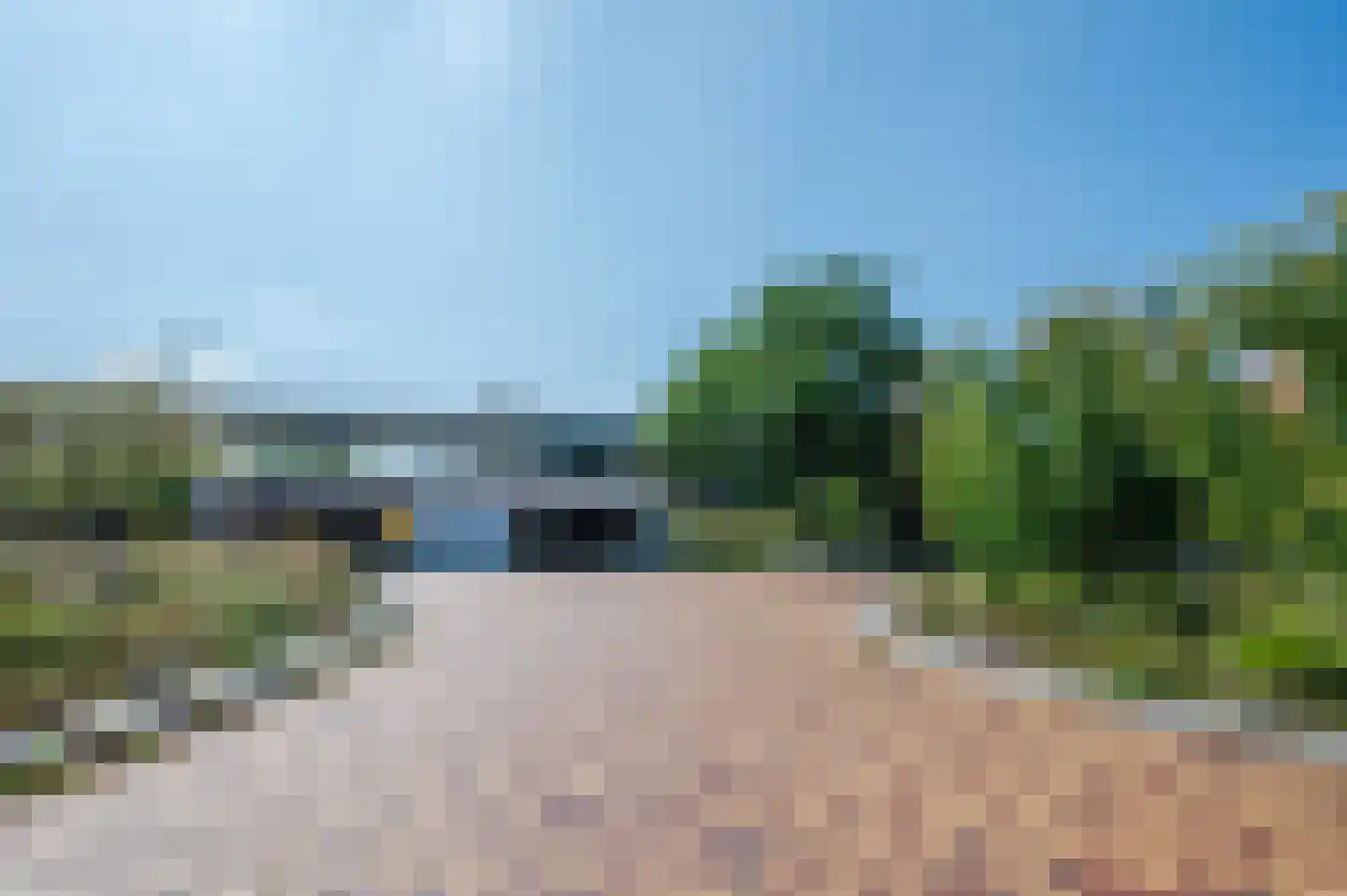 Stationsstraat 19 B Geldrop thumbnail 73