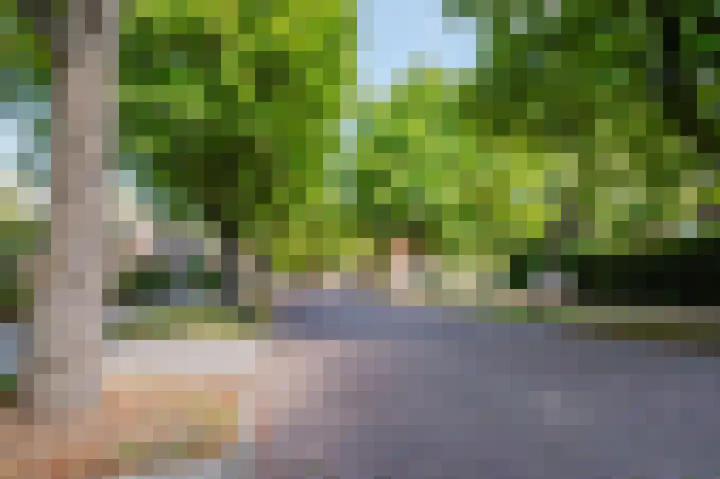 Stationsstraat 19 B Geldrop thumbnail 74