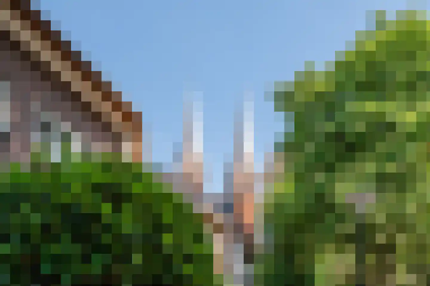 Stationsstraat 19 B Geldrop thumbnail 75