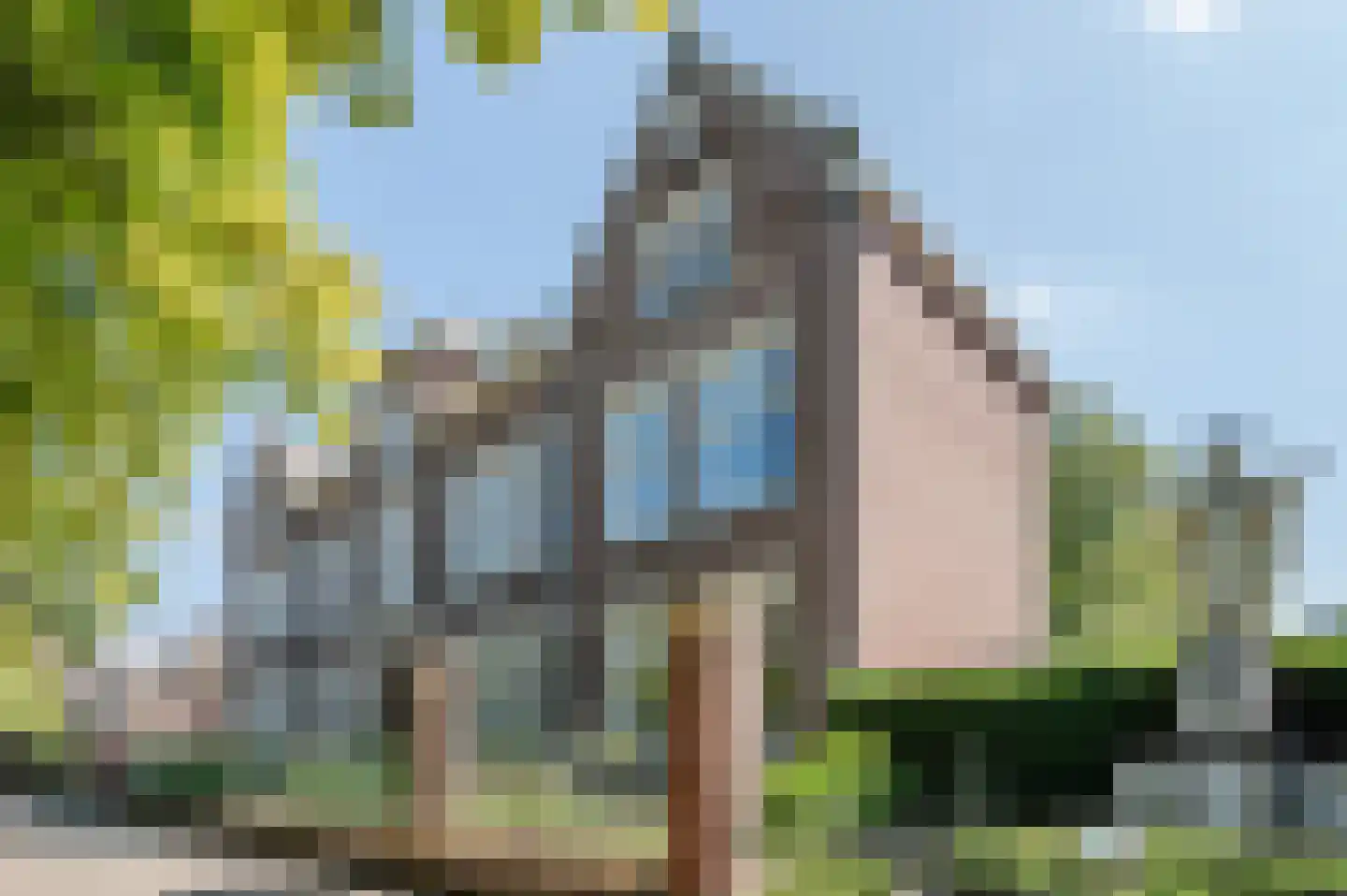 Stationsstraat 19 B Geldrop thumbnail 8