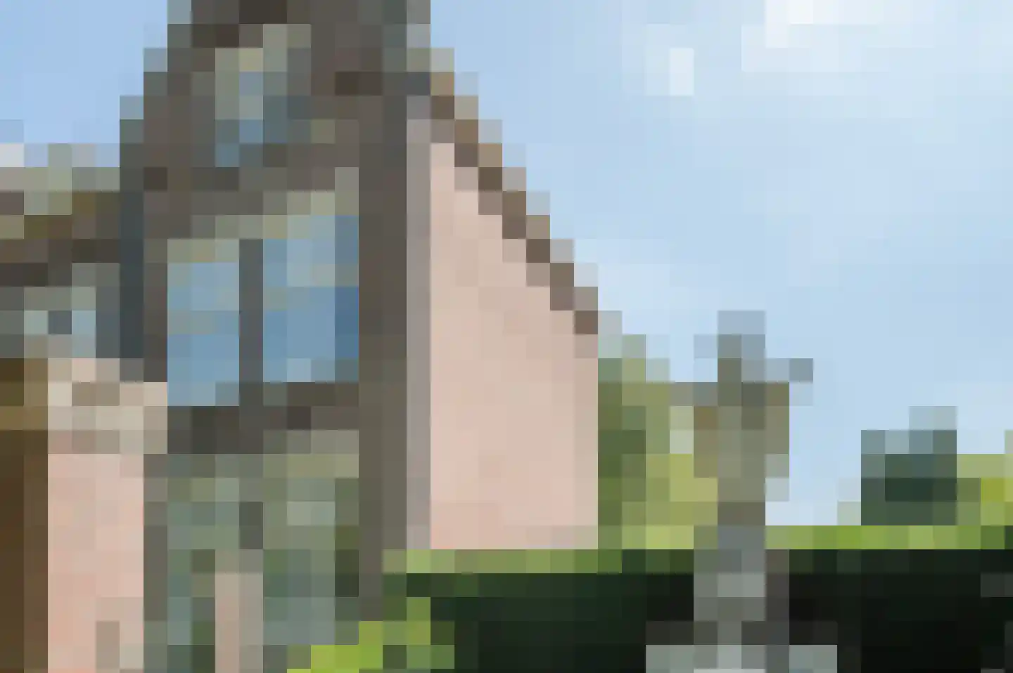 Stationsstraat 19 B Geldrop thumbnail 9