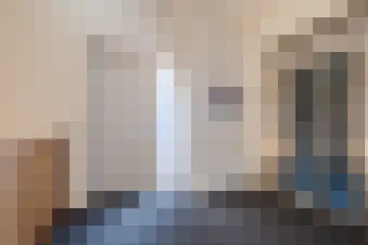 Stationsstraat 19 D Geldrop thumbnail 10