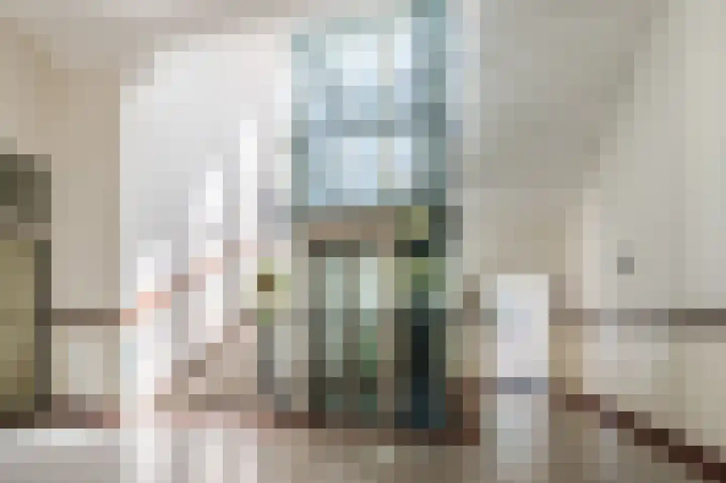 Stationsstraat 19 D Geldrop thumbnail 11