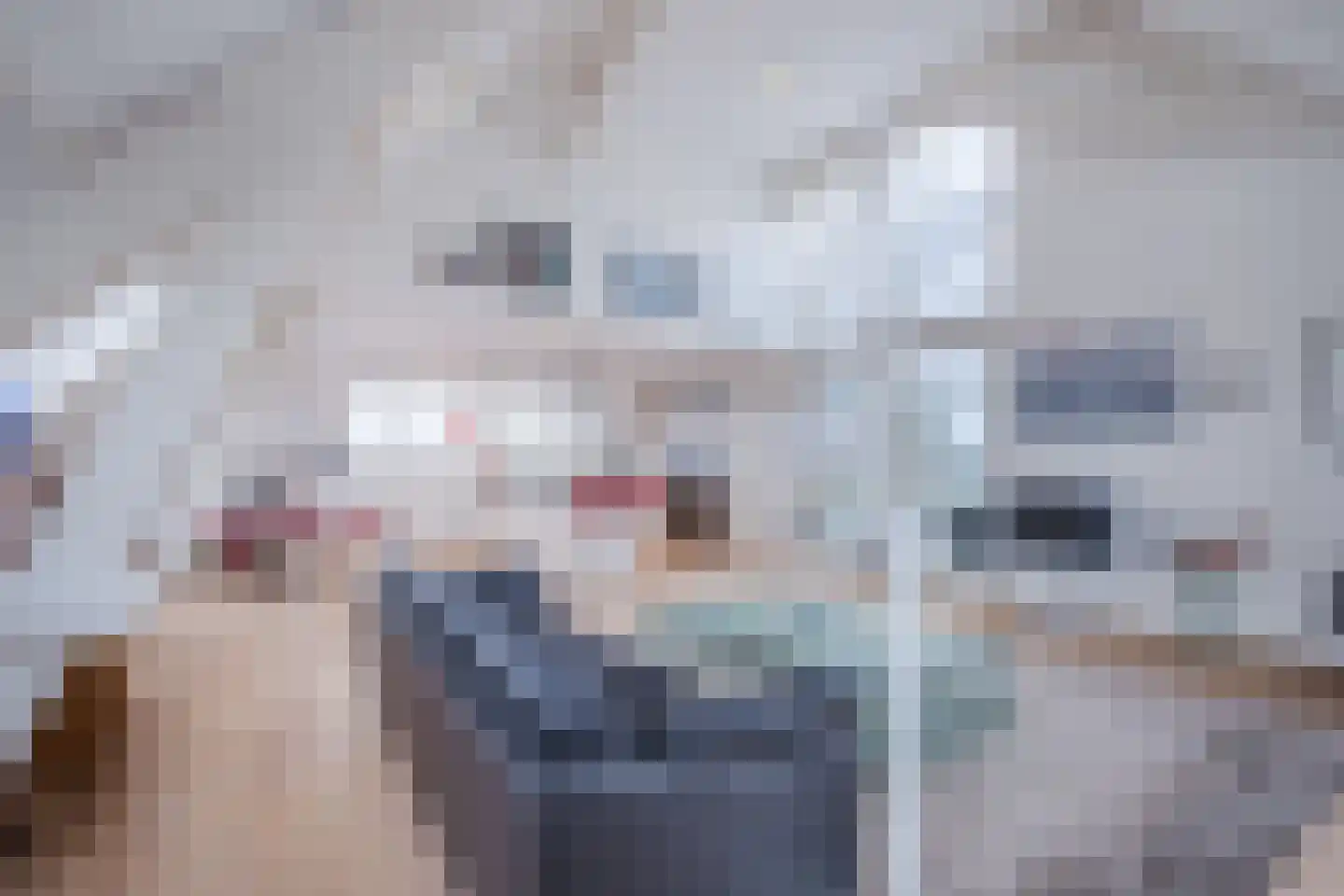 Stationsstraat 19 D Geldrop thumbnail 11