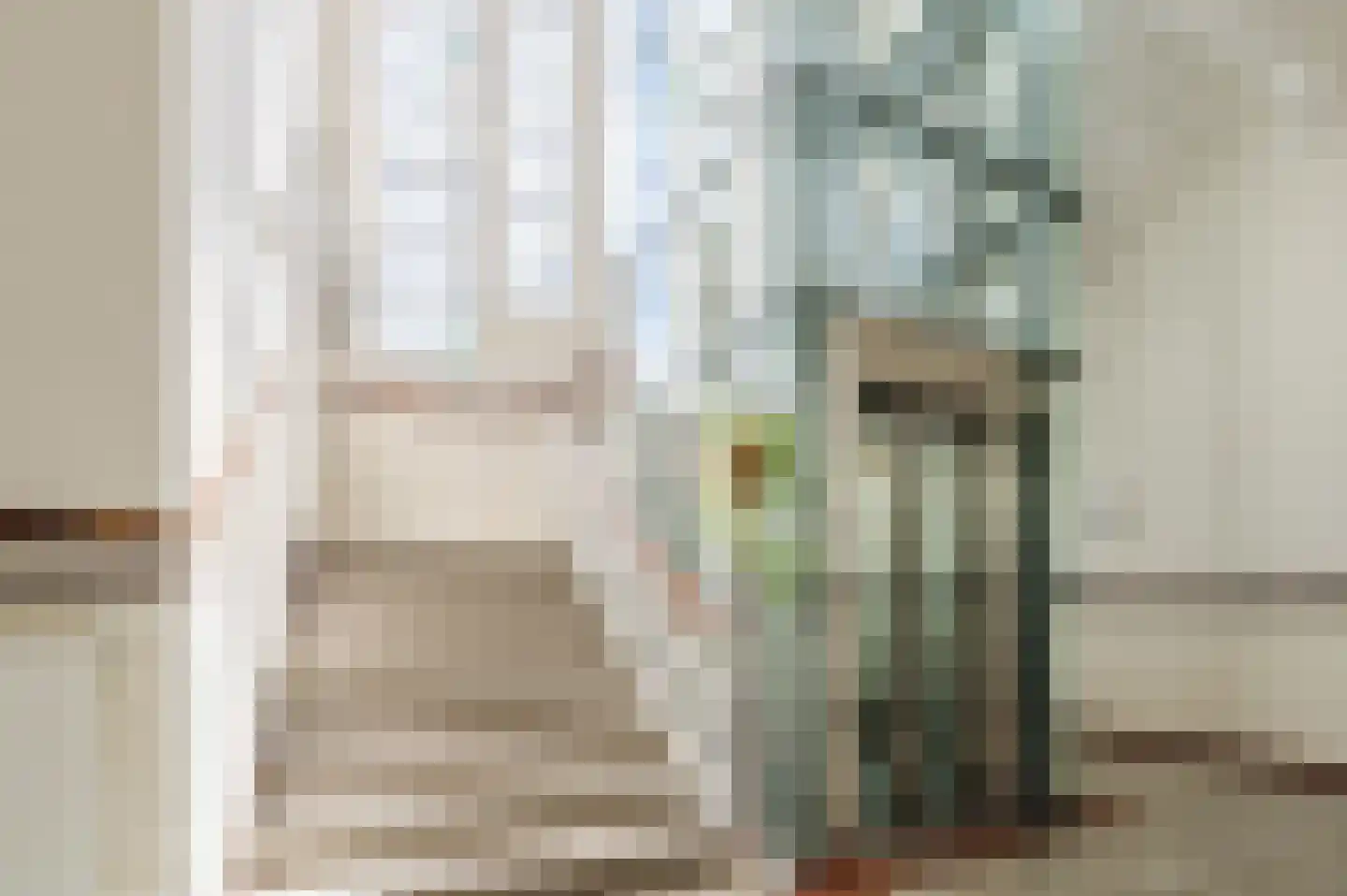 Stationsstraat 19 D Geldrop thumbnail 12