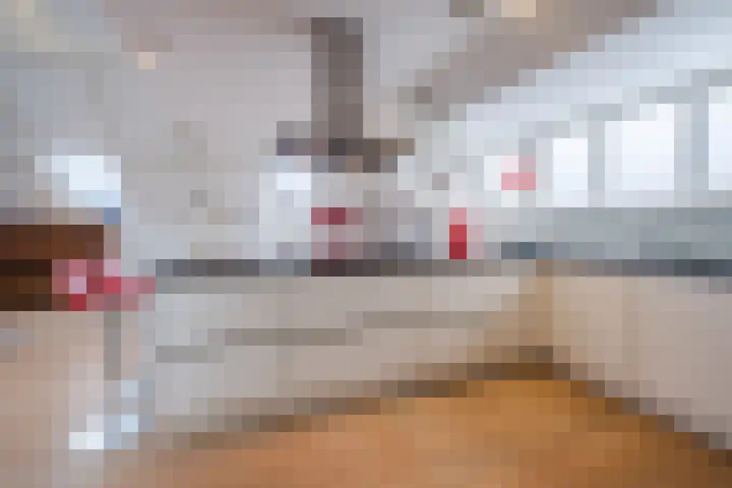 Stationsstraat 19 D Geldrop thumbnail 14