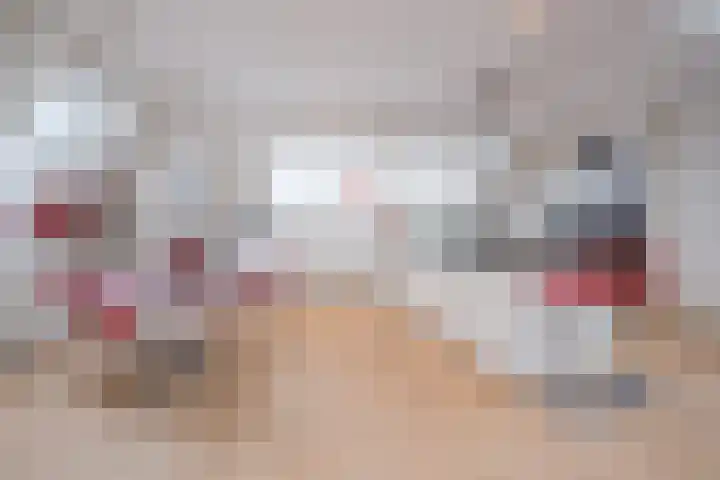 Stationsstraat 19 D Geldrop thumbnail 14