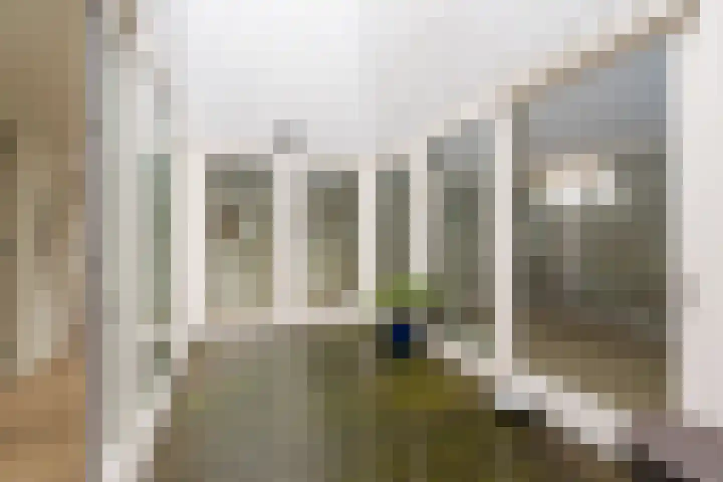 Stationsstraat 19 D Geldrop thumbnail 17
