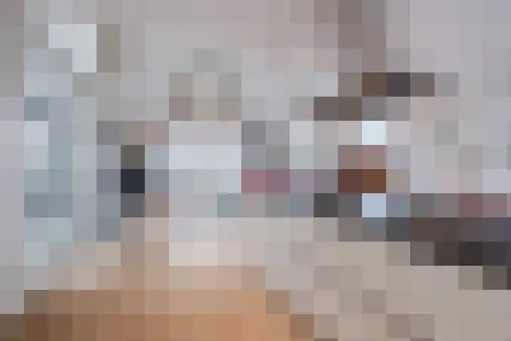 Stationsstraat 19 D Geldrop thumbnail 17