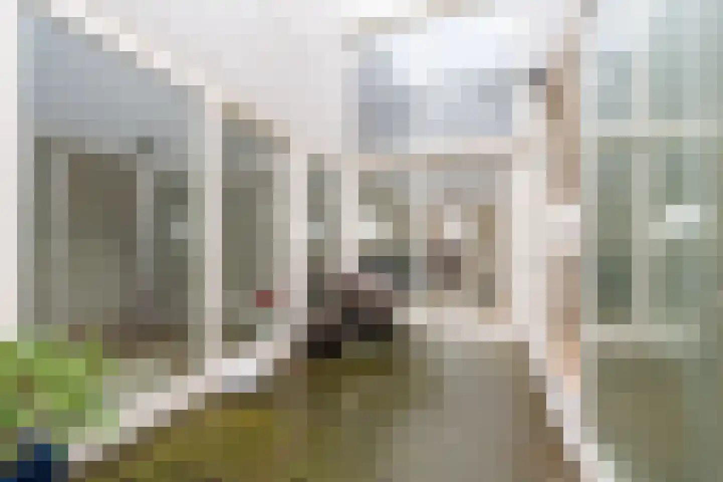 Stationsstraat 19 D Geldrop thumbnail 18