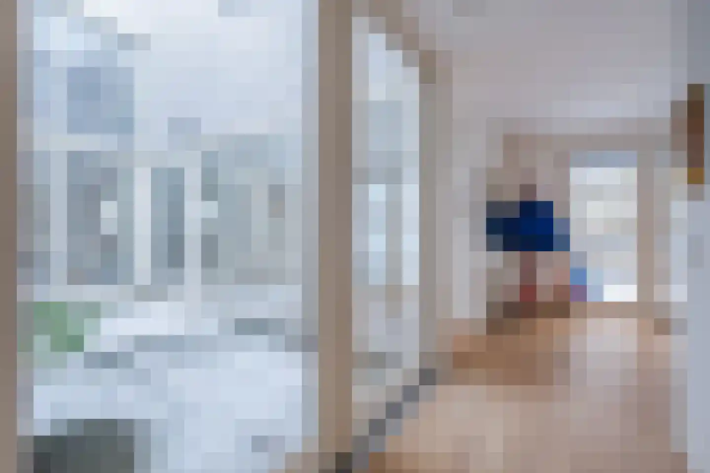 Stationsstraat 19 D Geldrop thumbnail 19