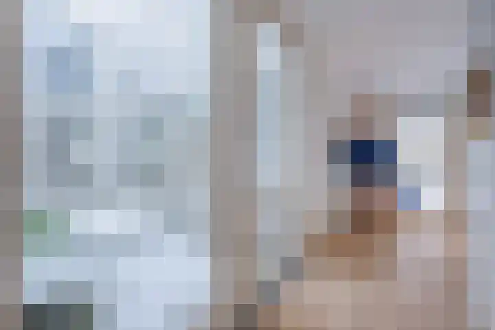Stationsstraat 19 D Geldrop thumbnail 20