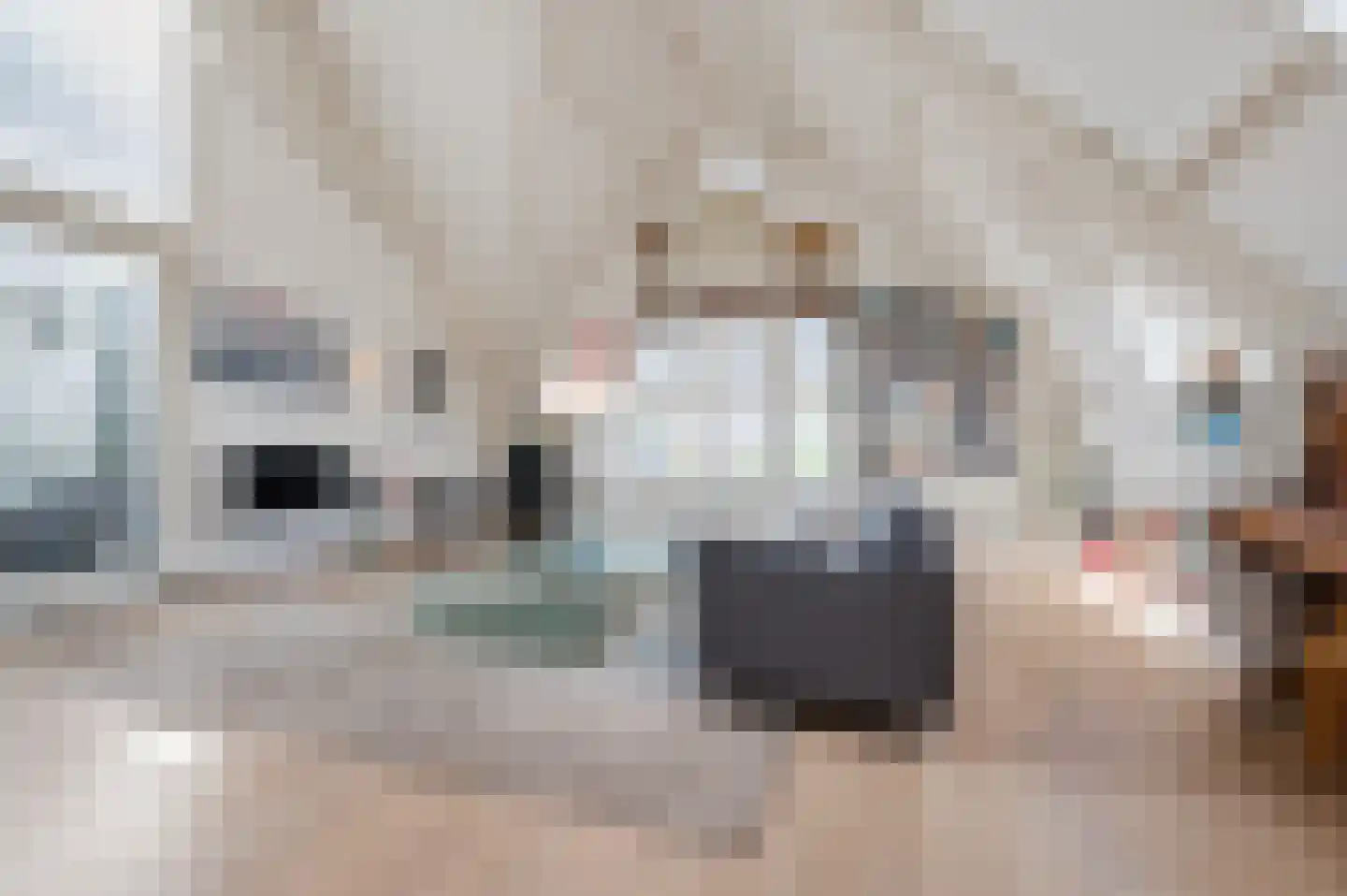 Stationsstraat 19 D Geldrop thumbnail 21