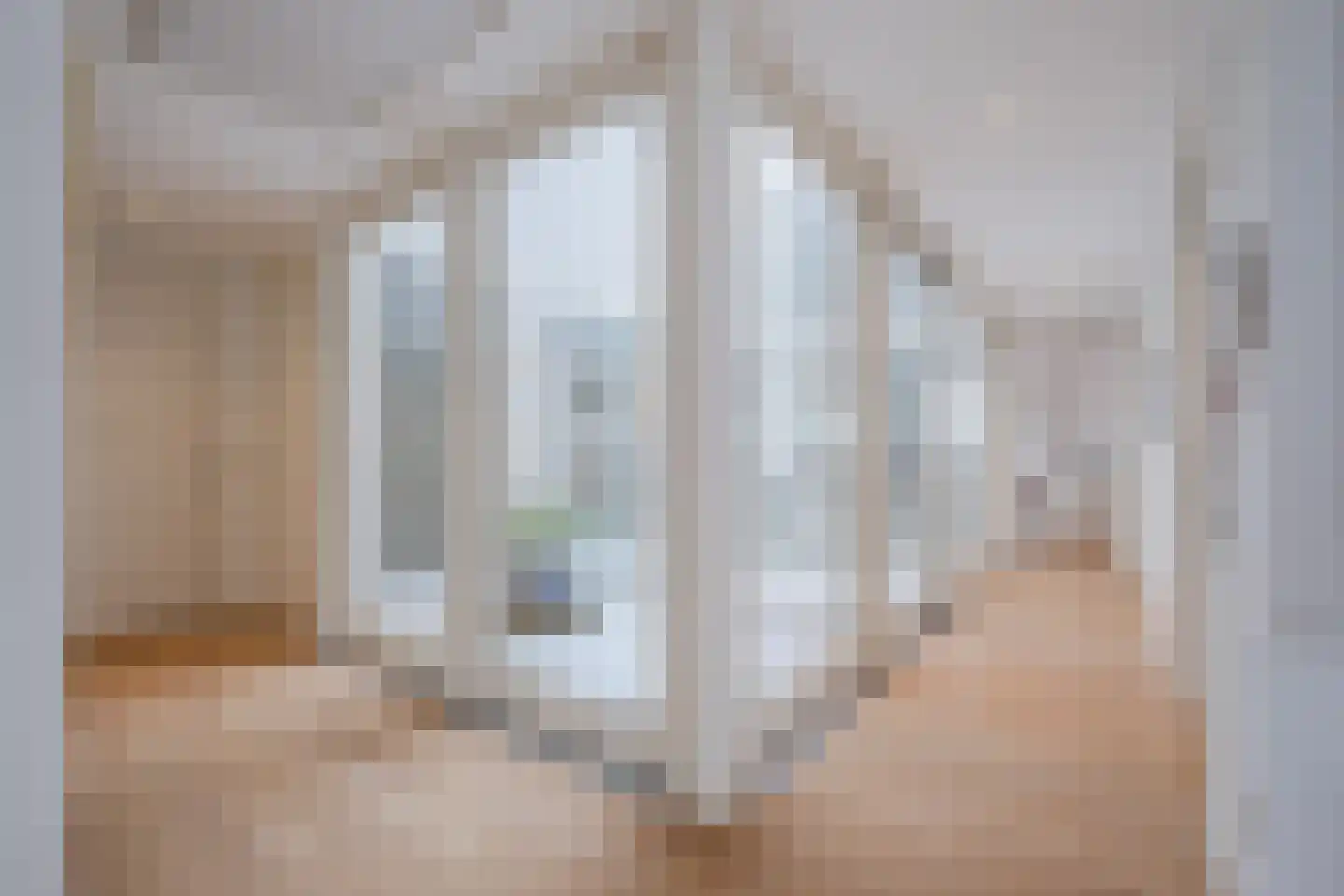 Stationsstraat 19 D Geldrop thumbnail 21