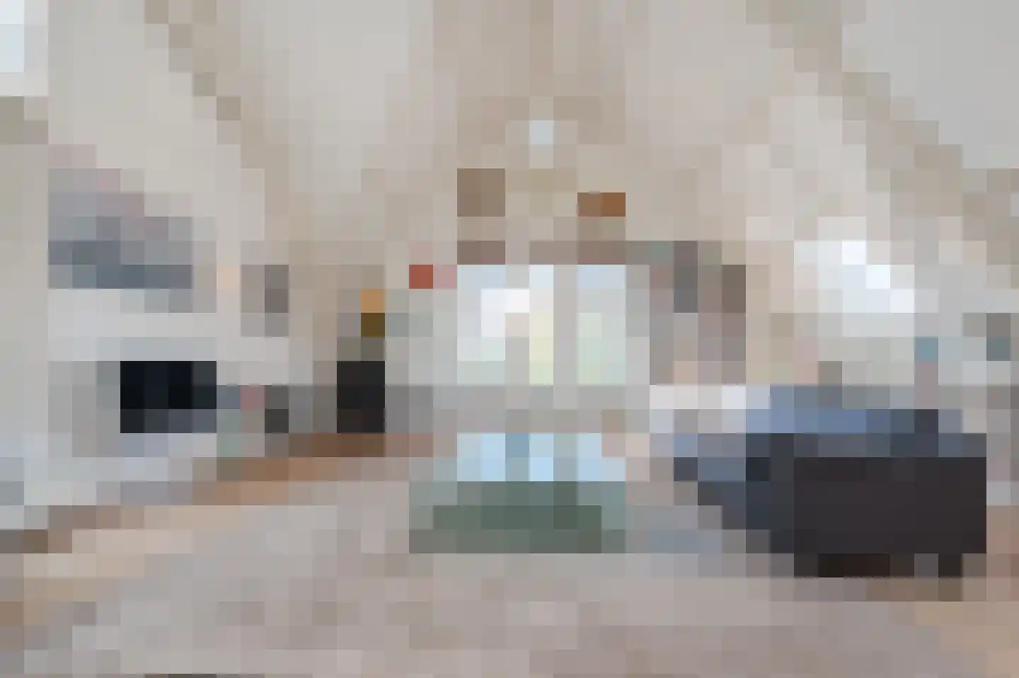 Stationsstraat 19 D Geldrop thumbnail 22