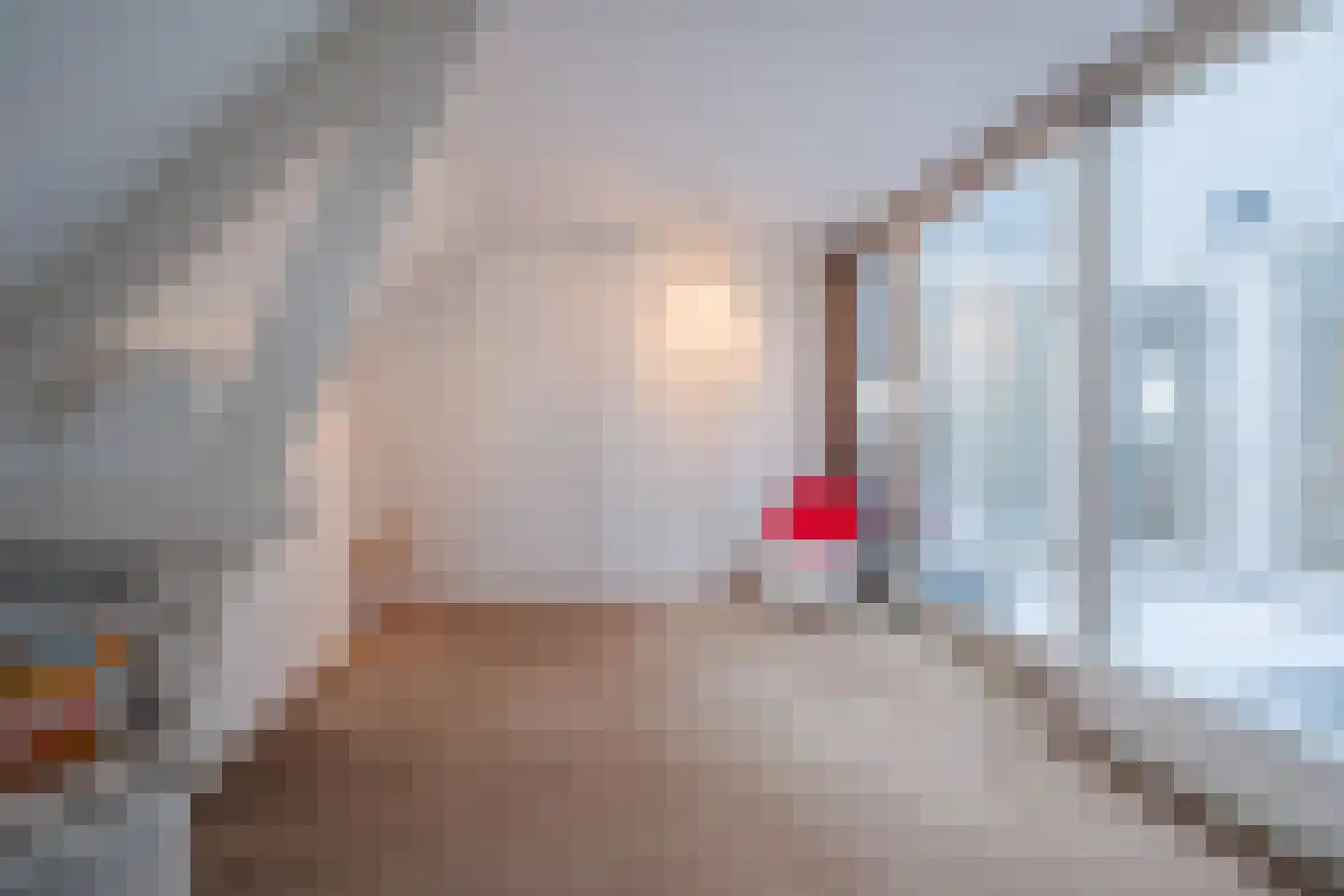 Stationsstraat 19 D Geldrop thumbnail 23